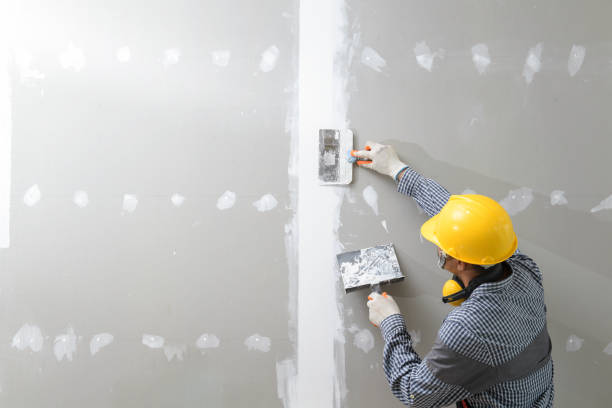Drywall Services Near Me